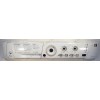 Передняя панель для стиральной машины Ariston ARMXXL1057RU
