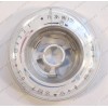Диск выбора программ стиральной машины Ariston ALS88X, AL108XTK, AL109XSK, AL169XEU, AL98XPT