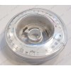 Диск выбора программ стиральной машины Ariston ALS88X, AL108XTK, AL109XSK, AL169XEU, AL98XPT
