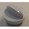 Рукоятка функций стиральной машины Ariston ARSL 125