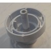 Клавиша включения стиральной машины Ariston ARSL 125