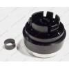 Ручка выбора программ стиральной машины Ariston AQ7D/AQ8D и т.д. C00291588