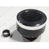 Ручка выбора программ стиральной машины Ariston AQ7D/AQ8D и т.д. C00291588