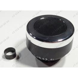 Ручка выбора программ стиральной машины Ariston AQ7D/AQ8D и т.д. C00291588