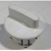 Ручка регулировки стиральной машины Ariston AT104EX