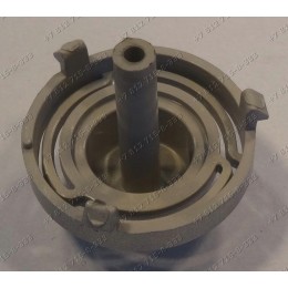 Клавиша включения стиральной машины Ariston ARXXD125