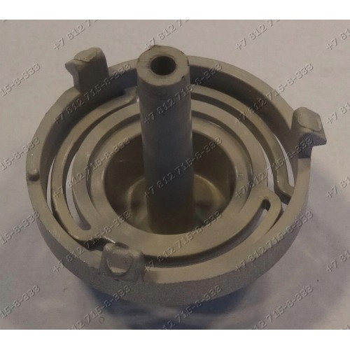Клавиша включения стиральной машины Ariston ARXXD125