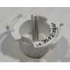 Клавиша включения для стиральной машины Bosch Classixx 5 WOR16150OE/01, WOR16150OE/04, WOR16150OE/03