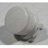 Клавиша включения для стиральной машины Bosch Classixx 5 WOR16150OE/01, WOR16150OE/04, WOR16150OE/03