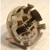 Ручка выбора программ для стиральной машины Bosch WOR16153OE/01