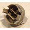 Ручка выбора оборотов отжима для стиральной машины Bosch WOR16153OE/01