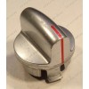 Ручка выбора оборотов отжима для стиральной машины Bosch WOR16153OE/01