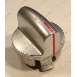 Ручка выбора оборотов отжима для стиральной машины Bosch WOR16153OE/01