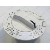 Ручка выбора программ для стиральной машины Bosch WMV4280SK/02