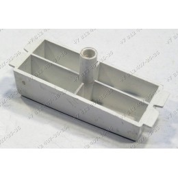 Клавиша для стиральной машины Bosch, Siemens 00154769