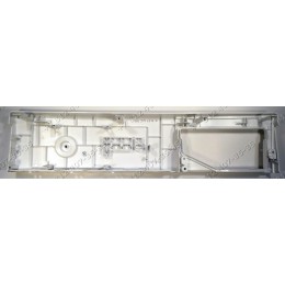 Передняя панель для стиральной машины Bosch WLG20060OE/01