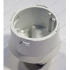 Ручка выбора температуры для стиральной машины Bosch WFF1200, WFF1201