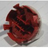 Ручка выбора программ для стиральной машины Bosch Classixx 5 WOR16150OE/01, WOR16150OE/04, WOR16150OE/03