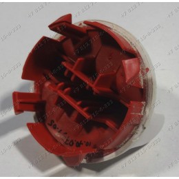 Ручка выбора программ для стиральной машины Bosch Classixx 5 WOR16150OE/01, WOR16150OE/04, WOR16150OE/03