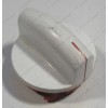 Ручка выбора программ для стиральной машины Bosch Classixx 5 WOR16150OE/01, WOR16150OE/04, WOR16150OE/03