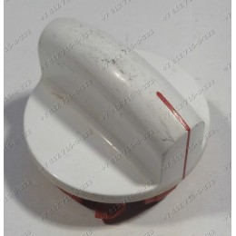 Ручка выбора программ для стиральной машины Bosch Classixx 5 WOR16150OE/01, WOR16150OE/04, WOR16150OE/03