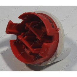 Ручка выбора оборотов отжима для стиральной машины Bosch Classixx 5 WOR16150OE/01, WOR16150OE/04, WOR16150OE/03