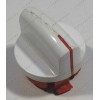 Ручка выбора оборотов отжима для стиральной машины Bosch Classixx 5 WOR16150OE/01, WOR16150OE/04, WOR16150OE/03