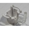 Клавиши с передней панели для стиральной машины Bosch Classixx 5 WOR16150OE/01, WOR16150OE/04, WOR16150OE/03