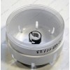 Ручка выбора программ для стиральной машины Candy CS41051D1/2-07 31007229-1810