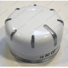 Ручка выбора программ для стиральной машины Candy CS41051D1/2-07 31007229-1810