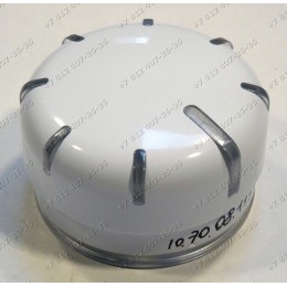 Ручка выбора программ для стиральной машины Candy CS41051D1/2-07 31007229-1810