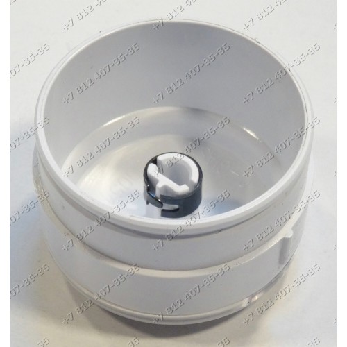 Ручка выбора программ для стиральной машины Candy GV34126TC2-07 31006893-1612