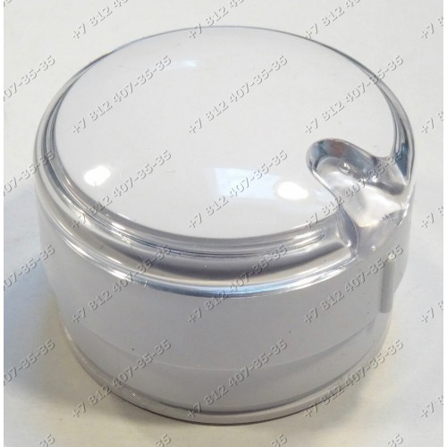 Ручка выбора программ для стиральной машины Candy GV34126TC2-07 31006893-1612