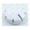 Ручка переключения программ для стиральной машины Candy CSTG283DM/1-07 31007745, CST68D и т.д.