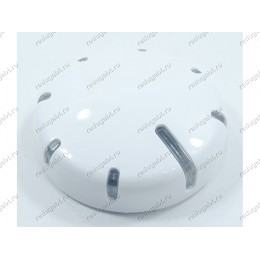 Ручка переключения программ для стиральной машины Candy CSTG283DM/1-07 31007745, CST68D и т.д.