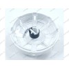 Ручка переключения программ для стиральной машины Candy CSTG283DM/1-07 31007745, CST68D и т.д.
