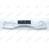 Панель управления стиральной машины Candy GVS410TWHC3107 31008462 GVS44138TWHC07 31007819 и т.д. в сборе с сенсором