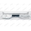 Панель управления стиральной машины Candy GVS410TWHC3107 31008462 GVS44138TWHC07 31007819 и т.д. в сборе с сенсором