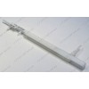 Distribution connecting rod для стиральной машины Candy CTS 80, CTA84AA 31000420-0490