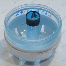 Рукоятка выбора программ для стиральной машины Candy GOY1050D-07S 31002183 Aqua1000DF