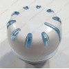Рукоятка выбора программ для стиральной машины Candy GOY1050D-07S 31002183 Aqua1000DF