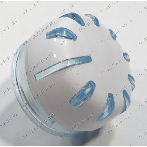 Рукоятка выбора программ для стиральной машины Candy GOY1050D-07S 31002183 Aqua1000DF