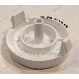 Клавиша включения для стиральной машины Samsung DC64-02388A