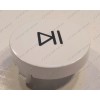 Клавиша включения для стиральной машины Samsung DC64-02388A