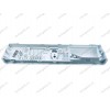 Передняя панель для стиральной машины Samsung WF8590NLW9DYLP - DC97-17307H