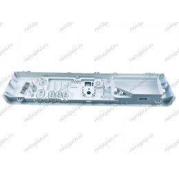 Передняя панель для стиральной машины Samsung WF8590NLW9DYLP - DC97-17307H
