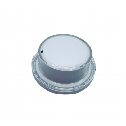 Ручка выбора программ стиральной машины MIDEA MFE05W80B/W-RU, MFE05W70/W-RU