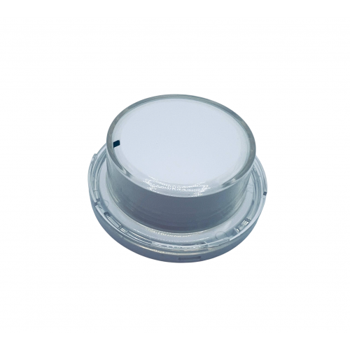 Ручка выбора программ стиральной машины MIDEA MFE05W80B/W-RU, MFE05W70/W-RU
