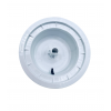 Ручка выбора программ стиральной машины MIDEA MFE05W80B/W-RU, MFE05W70/W-RU