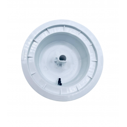 Ручка выбора программ стиральной машины MIDEA MFE05W80B/W-RU, MFE05W70/W-RU